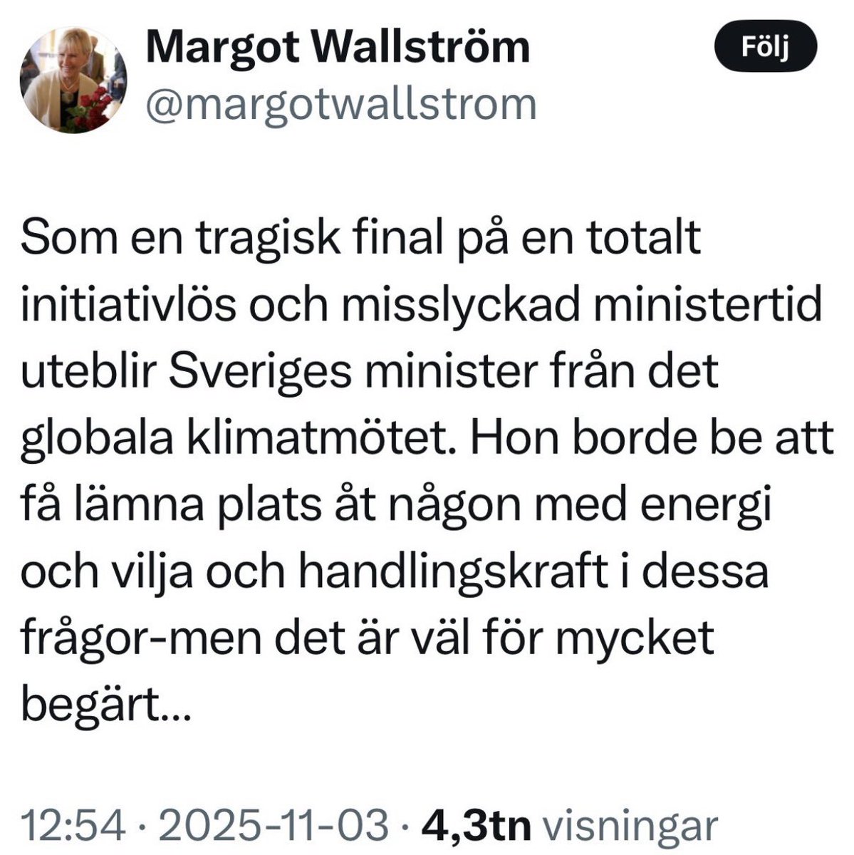 Johan Britz tweet media