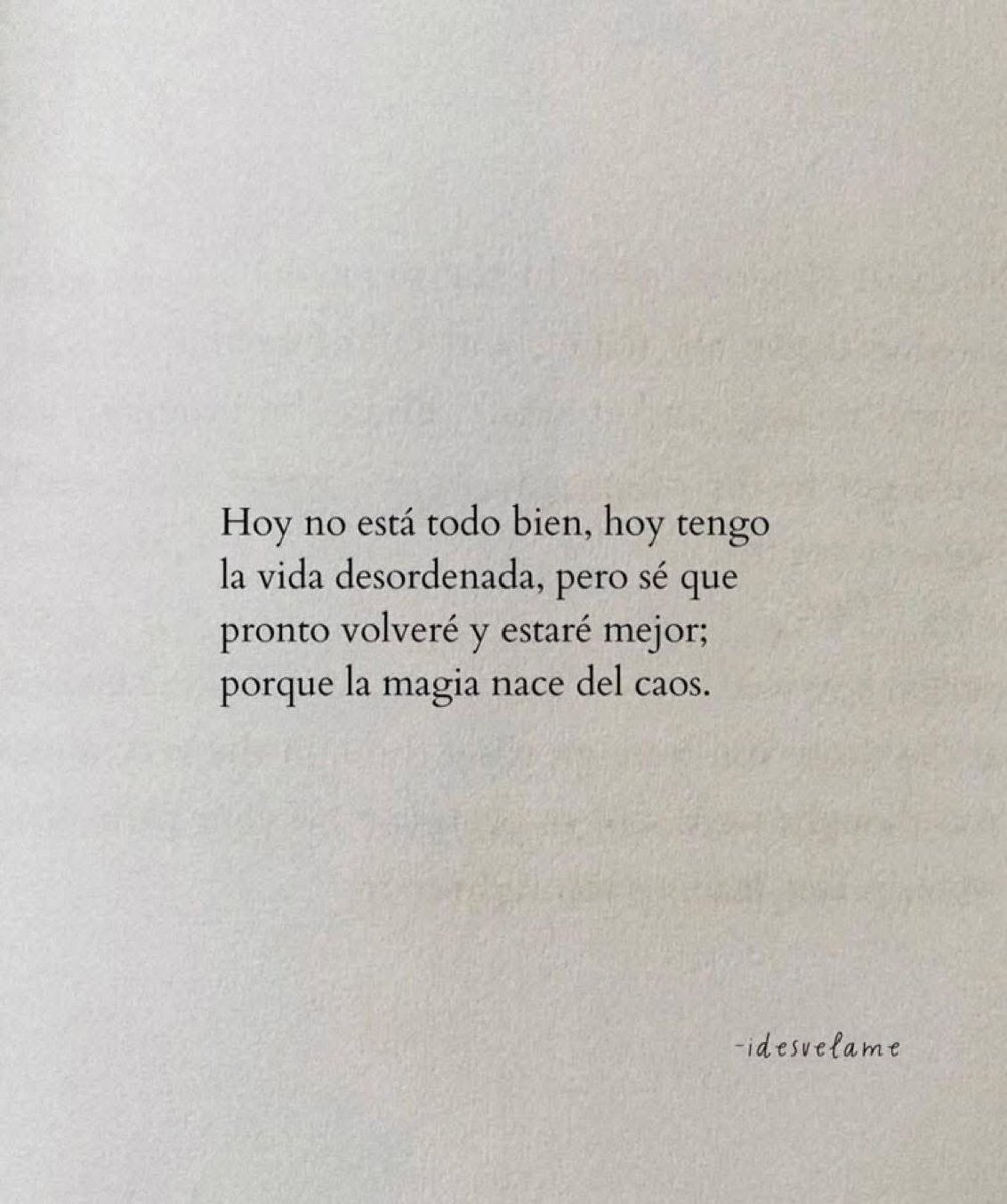 Fabs (@fabssupertramp) on Twitter photo 