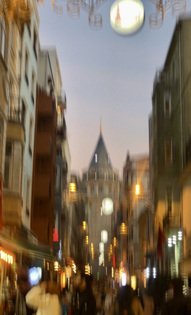 ebrardir's tweet image. çektiğim fotoğraf sizin güzellik standartlarınıza uymak zorunda değil