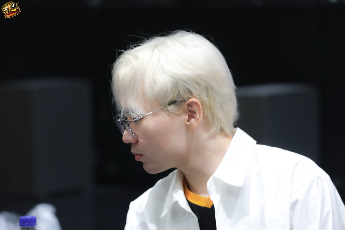 mzxxah's tweet photo. #ZeSin #OWCS https://t.co/OZfsGz7rd8