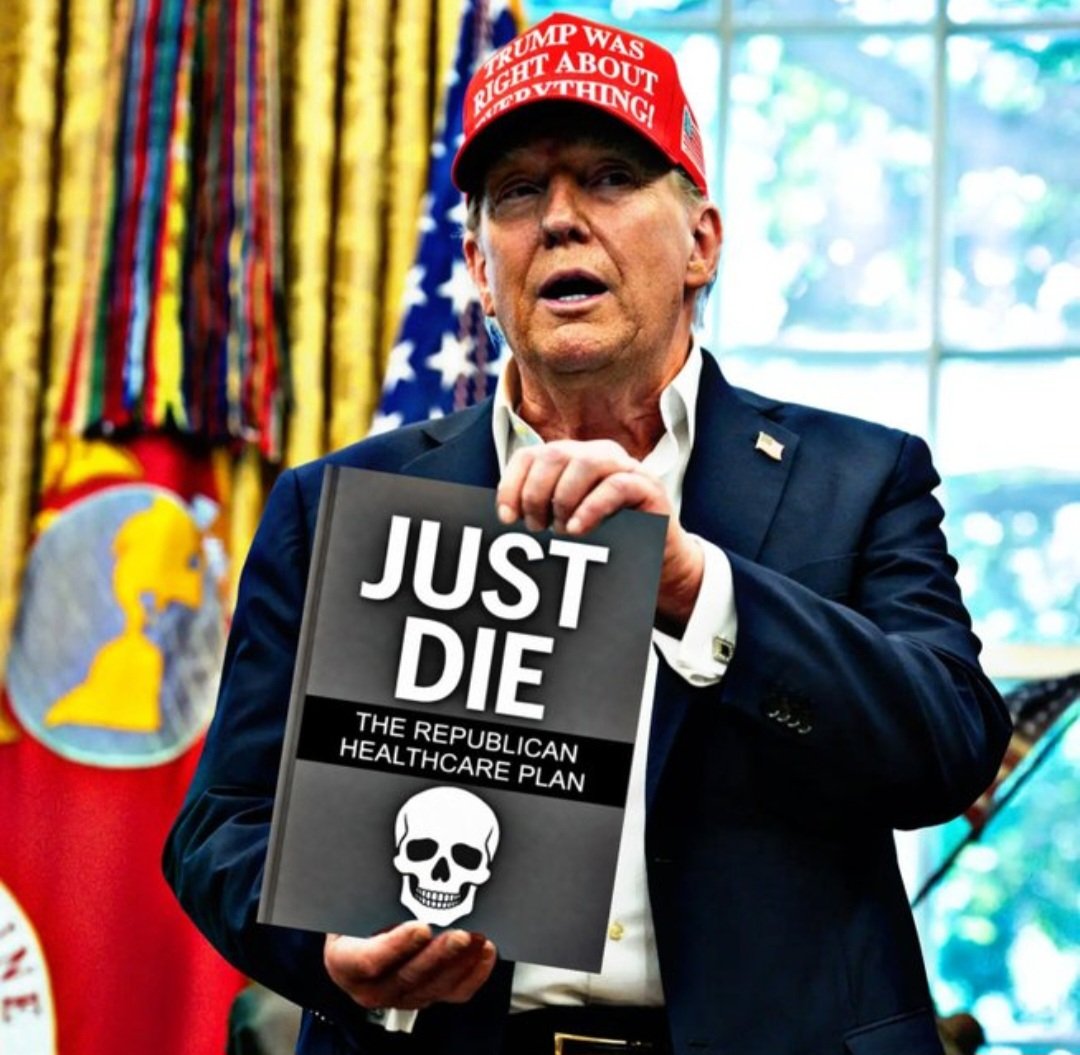 <a href="/timburchett/">Tim Burchett</a> <a href="/realDonaldTrump/">Donald J. Trump</a>