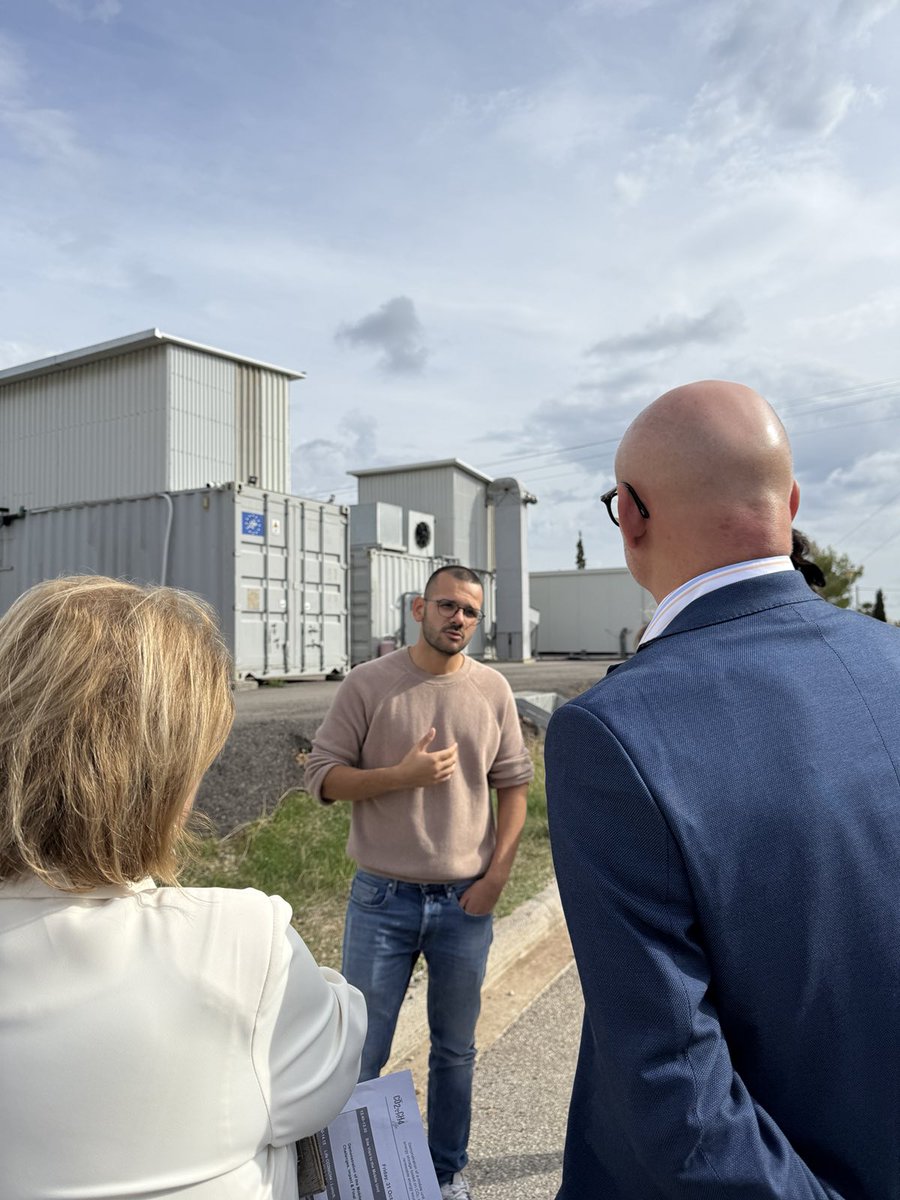 LIFE CIRCforBIO tweet media