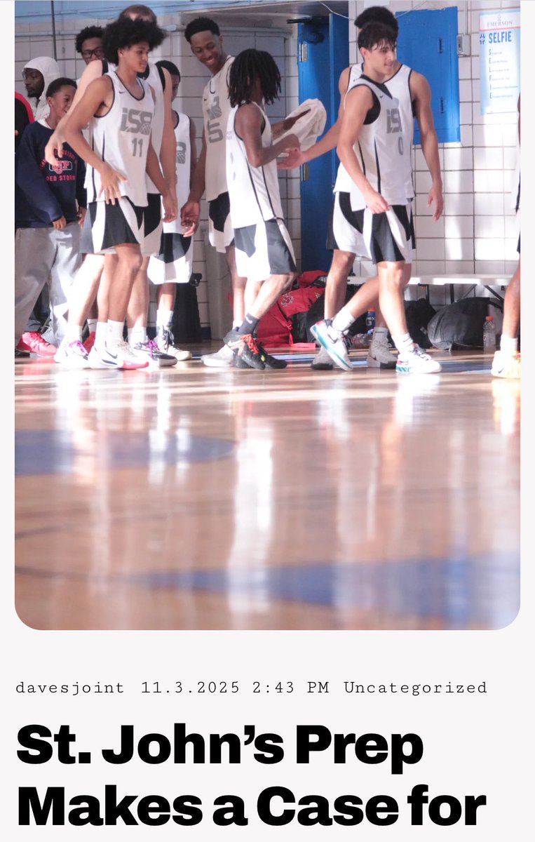 Dave's Joint tweet media