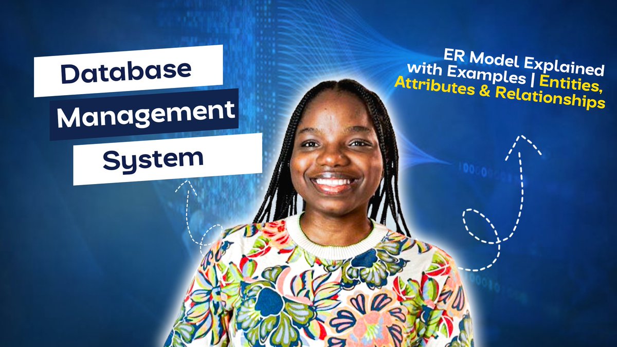 Omagra_phix's tweet image. Good afternoon everyone 😊

Just wrapped up this sleek thumbnail design for @Olaoluwatomiyin, with bold colors, clean lines, total vibe match! Nailed the vision perfectly.
Reach out for your next thumbnail or design project! #GraphicDesign #ThumbnailMagic