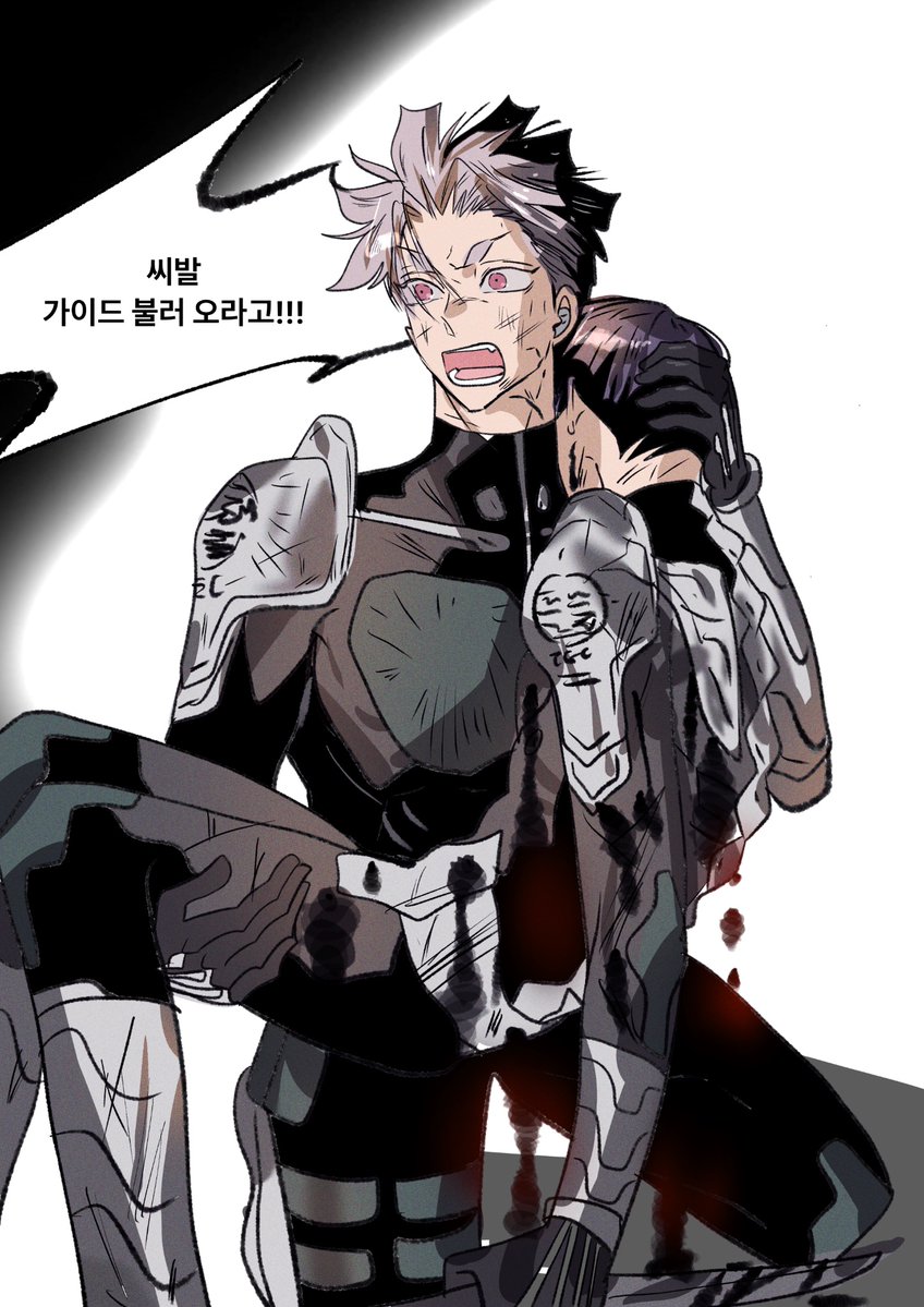 shimo(о´∀`о)ページ Zippo InuYasha Sesshomaru Rumiko Takahashi Autograph Etching