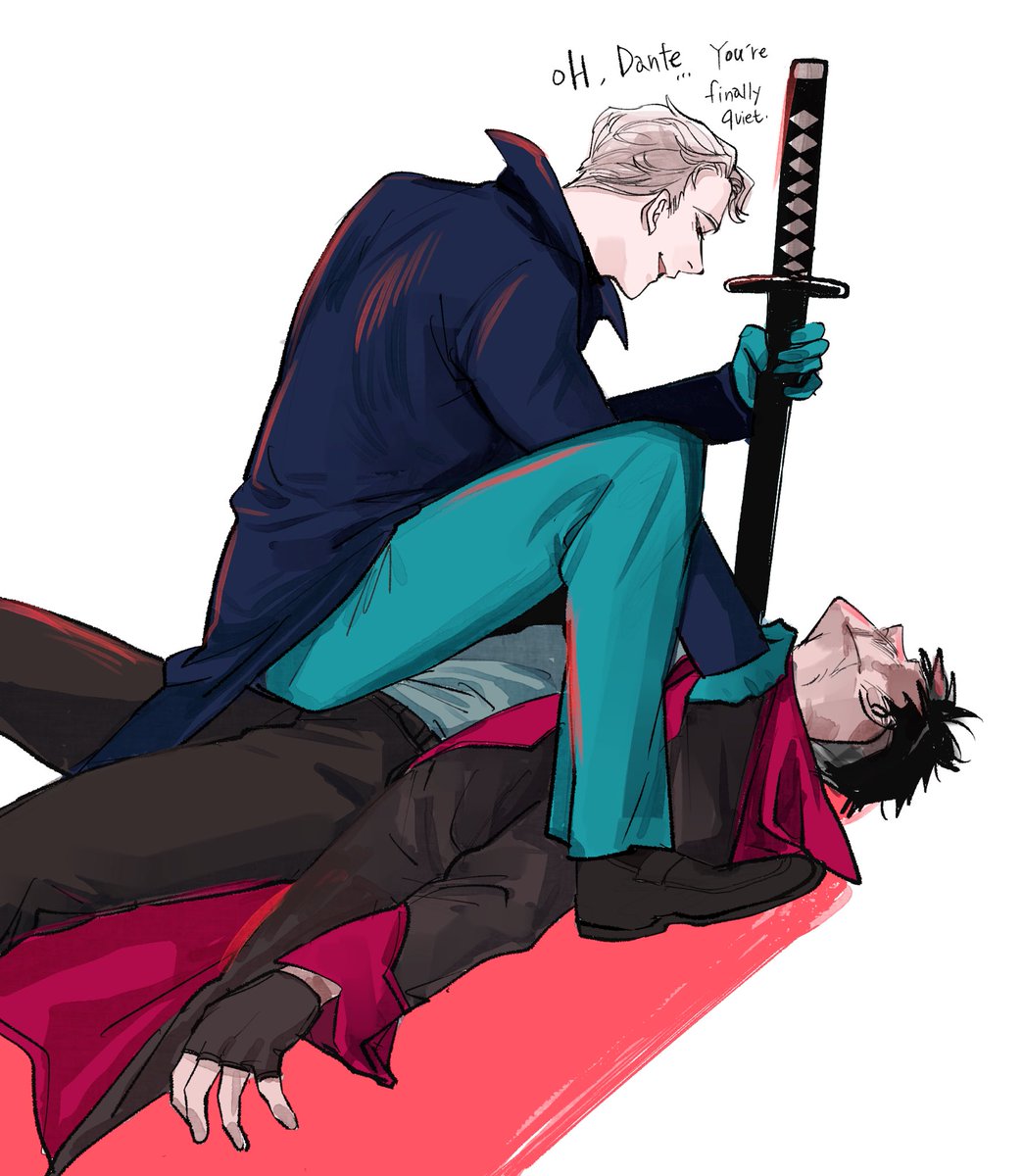 썰쿠네🕯 (@kunepyon) on Twitter photo 