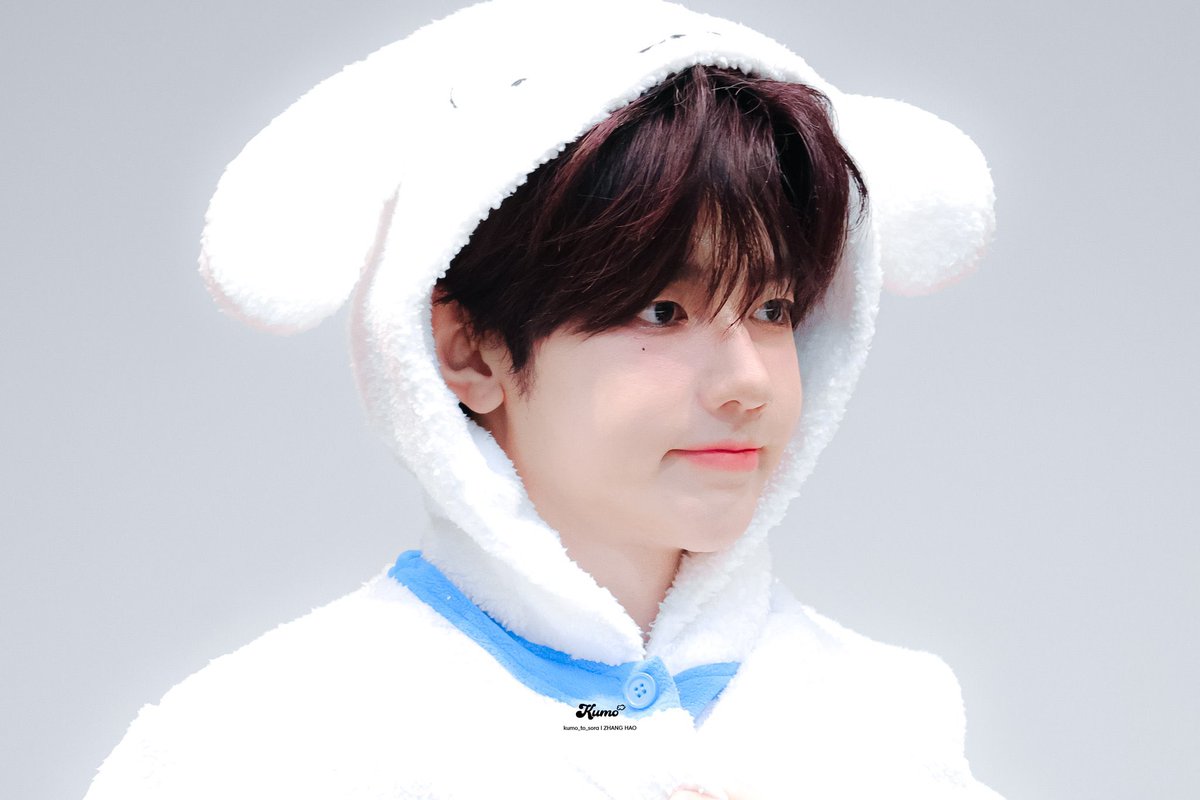 ⠀⠀⠀⠀⠀⠀⠀⠀⠀⠀⠀⢀⣀⣀⡠⠔⠊⠉⢳
⠀⠀⠀⠀⠀⠀⡠⠔⠊⠉⠉⠃⠀⠀⠀⠀⠀⢀⠜
⠀⠀⠀⠀⡔⠚⠀⠀⠀⠀⠸⢆⣬⡖⠒⠒⠚⠁
⠀⠀⡠⠊⠀⡄⠲⠀⠲⡿⠀⣨⢙⣀⢀
⡞⠁⠀⠀⢠⠳⠛⡡⠄⠒⠉⠀⠙⣅⡆⡃   
⠣⣀⣀⠔⠁⠀⠘⢲⣀⠀⠀⠀⡀⠗⠒⠁   
⠀⠀⠀⠀⠀⠀⠀⠸⣨⠄⠒⠊⠀⠁

#2025MAMAVOTE #ZEROBASEONE