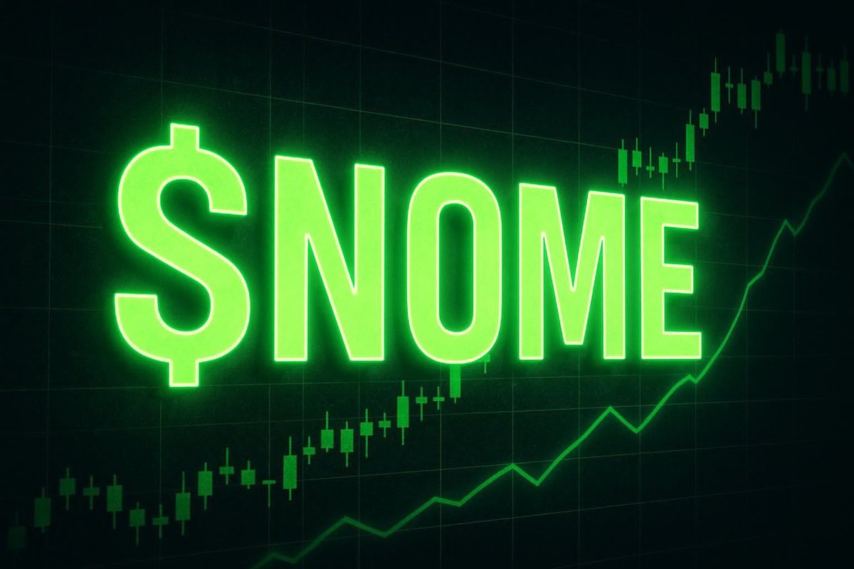 how genome builds stronger project–user relationships

Connection creates commitment. <a href="/genome_protocol/">Genome</a> strengthens relationships between projects and their users through transparency, interaction, and mutual feedback.

By making both sides part of the same process, trust replaces