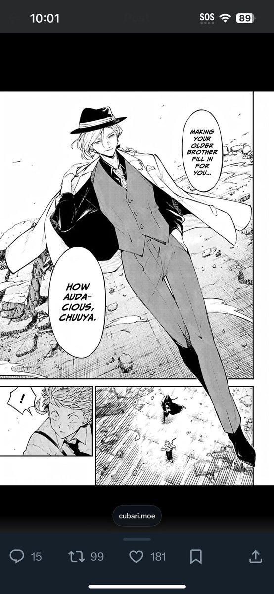 ash 👻 cr: misvil bab qjj tweet media