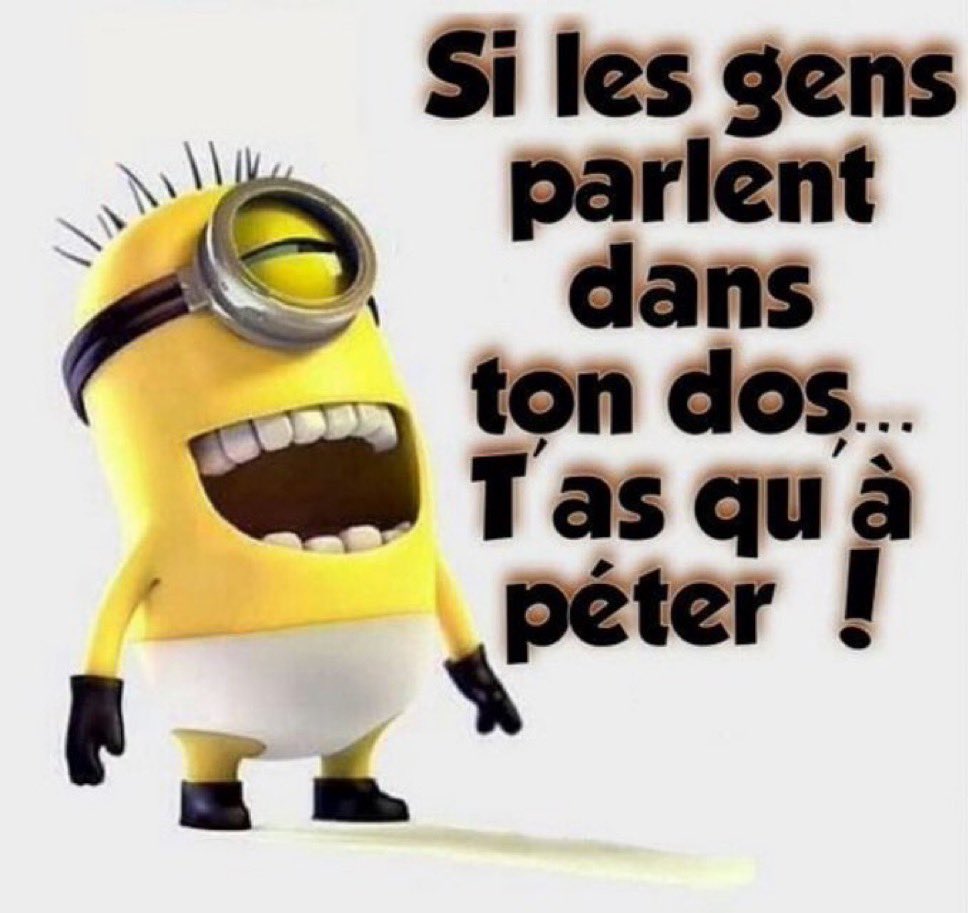 BASIC FIT POUR LES PAUVRES tweet media