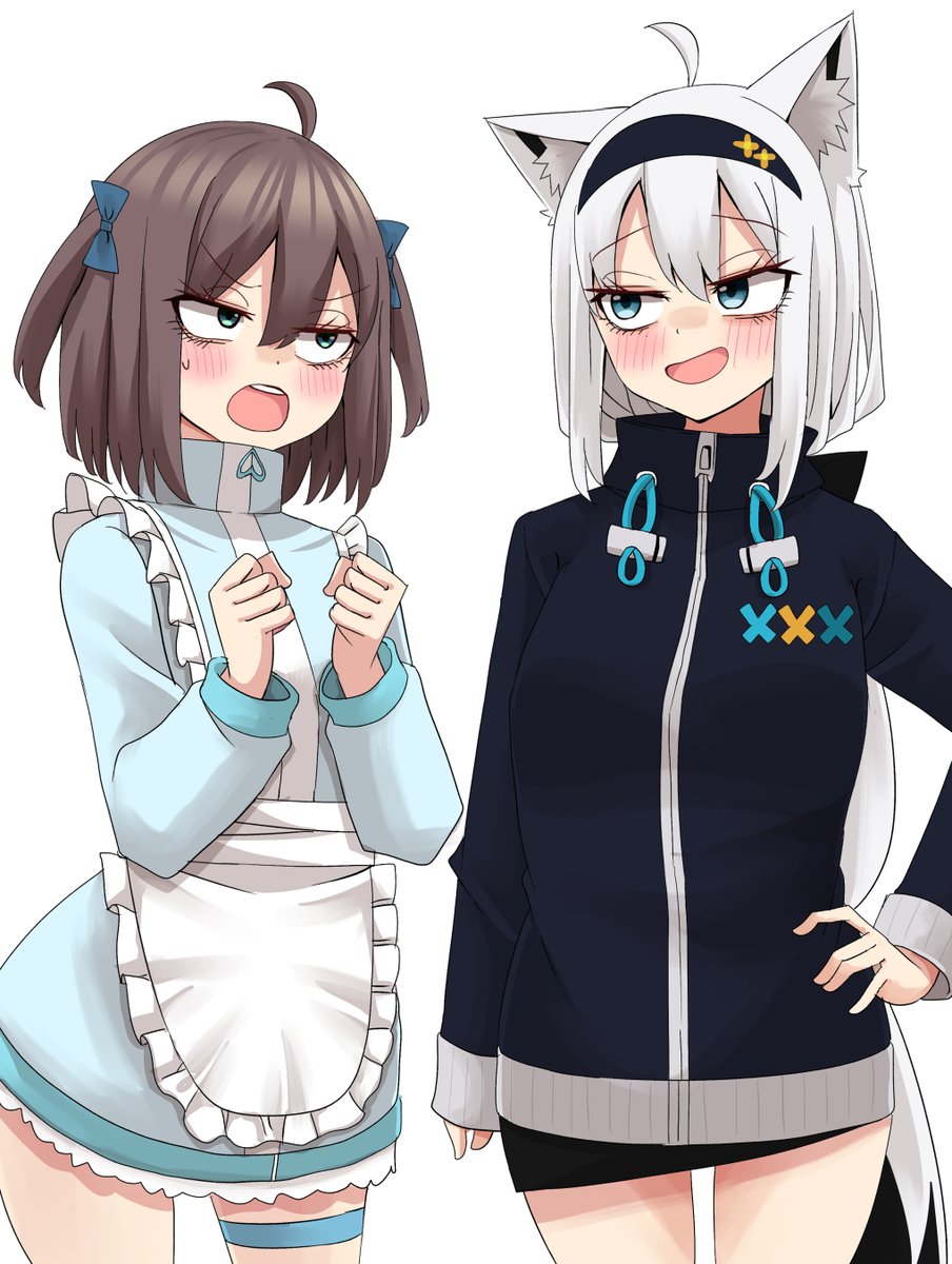 ディズニー好きなKURO Ne Ko様　確認用 ディズニー好きなKURO Ne Ko様 確認用 KURO-DACHI/CLONE/NVMe