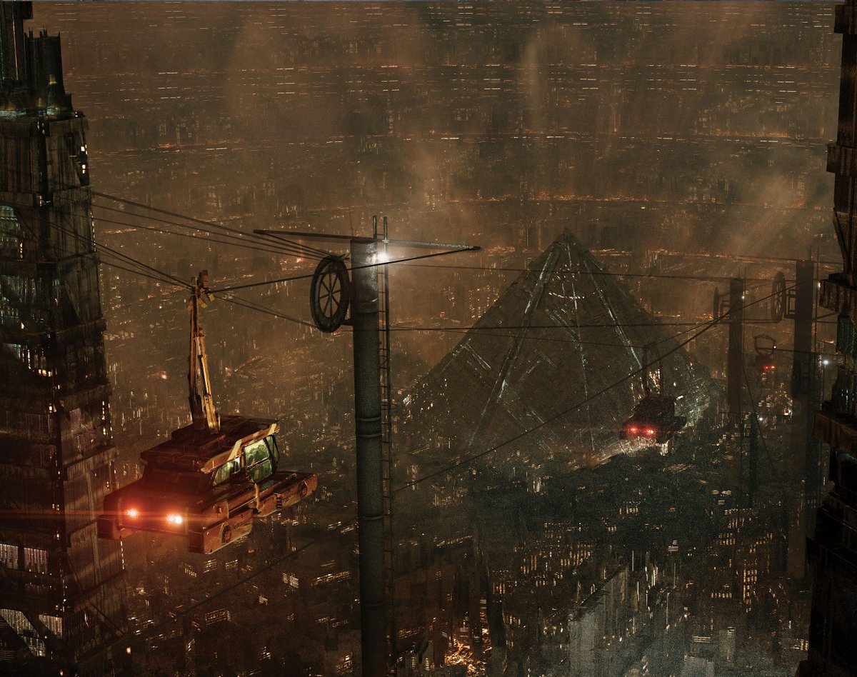 Marc Simonetti tweet media