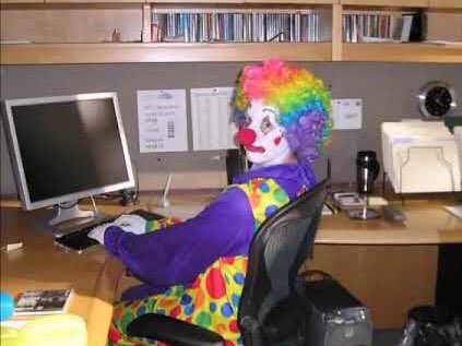 DAMNERONN's tweet photo. checking my local cinema websites like frankenstein is gonna magically appear there https://t.co/JDXEfBXPas