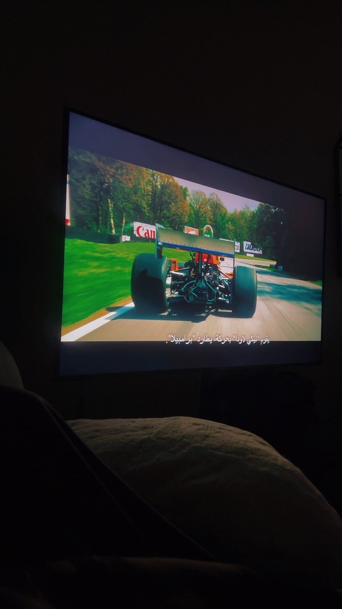 ترقبوا التقييم التغريدة الجاية 🥁🥁🥁