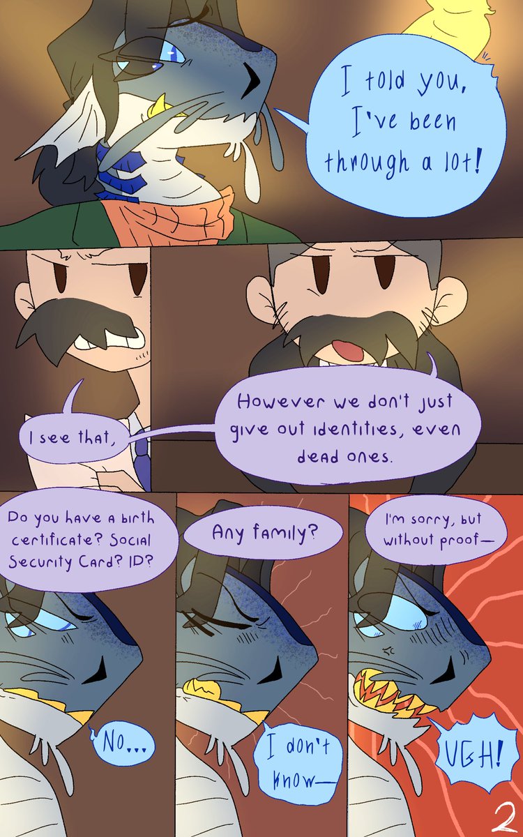 bussynog's tweet photo. working on a short comic series! 

note this comic will contain 🔞 content!! minors dni
#peenpressurensfw #peenpressure https://t.co/B7g051k1bc