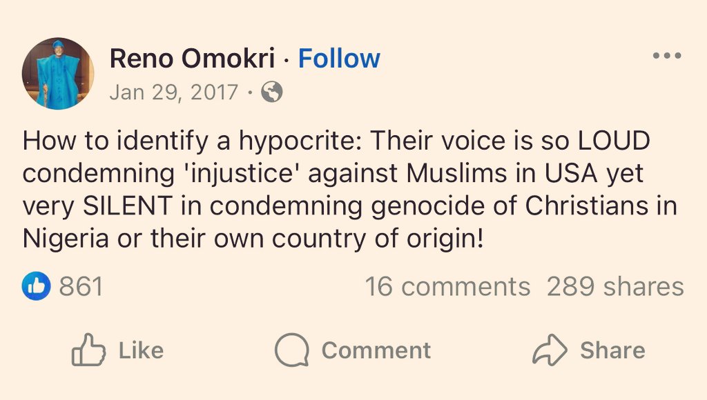 charlesfemi9's tweet image. Reno You Go Cry Tire Your Blood Go Dry, All Your Prayer Request For 2017/2018 Na 2025 God Answer Am, Water Don Follow Back Enter Your Snail Mouth Reno 0&apos;Mockery