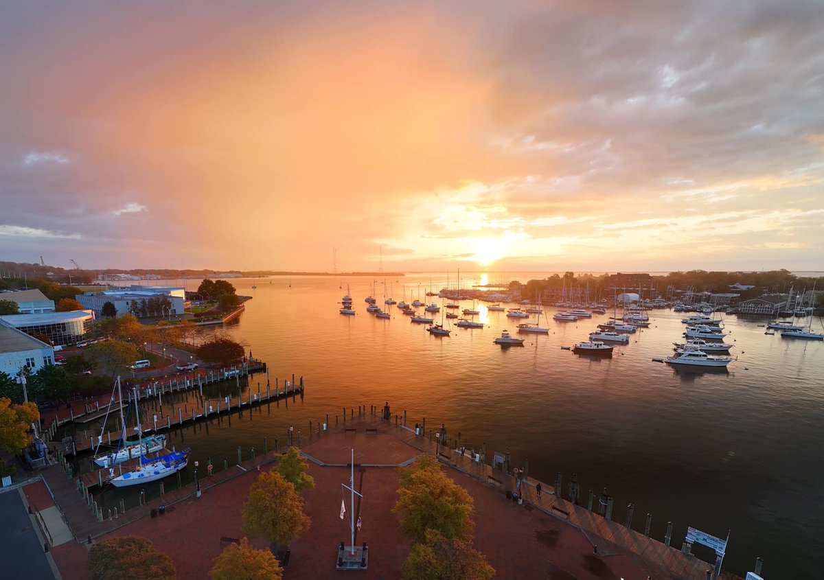 🌞🌞🌞

#GoNavy 
#Annapolis