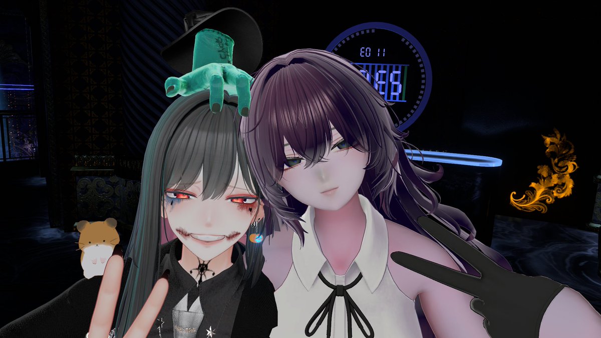 ⭐︎はしさん⭐︎専用 米津玄師 Lsize変身パーカー（宝石パーカー）/グッズ購入バック