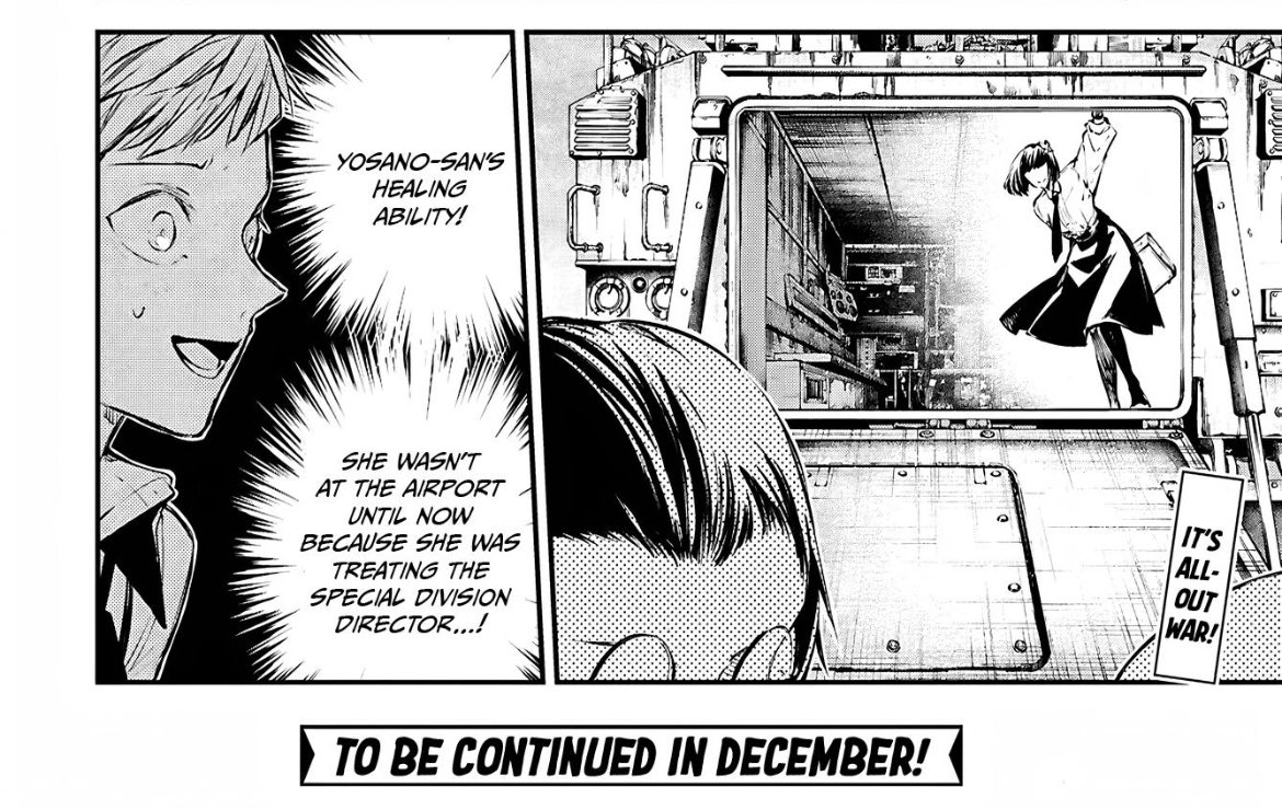 ash 👻 cr: misvil bab qjj tweet media