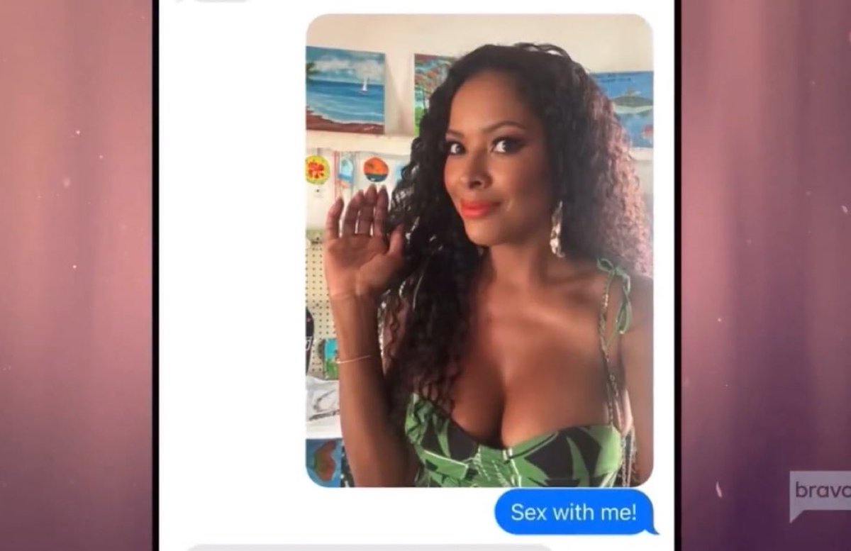 Sexy without being inappropriate!, image size:1200x777