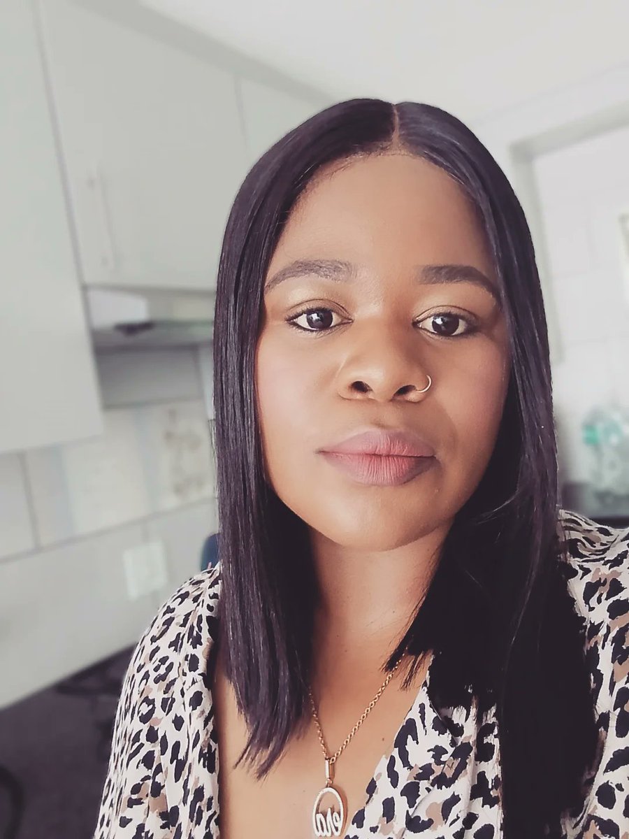 Asa_Muhle's tweet photo. Life has been kind.. Just checking in 🤎.. https://t.co/Dk9X85tSMV