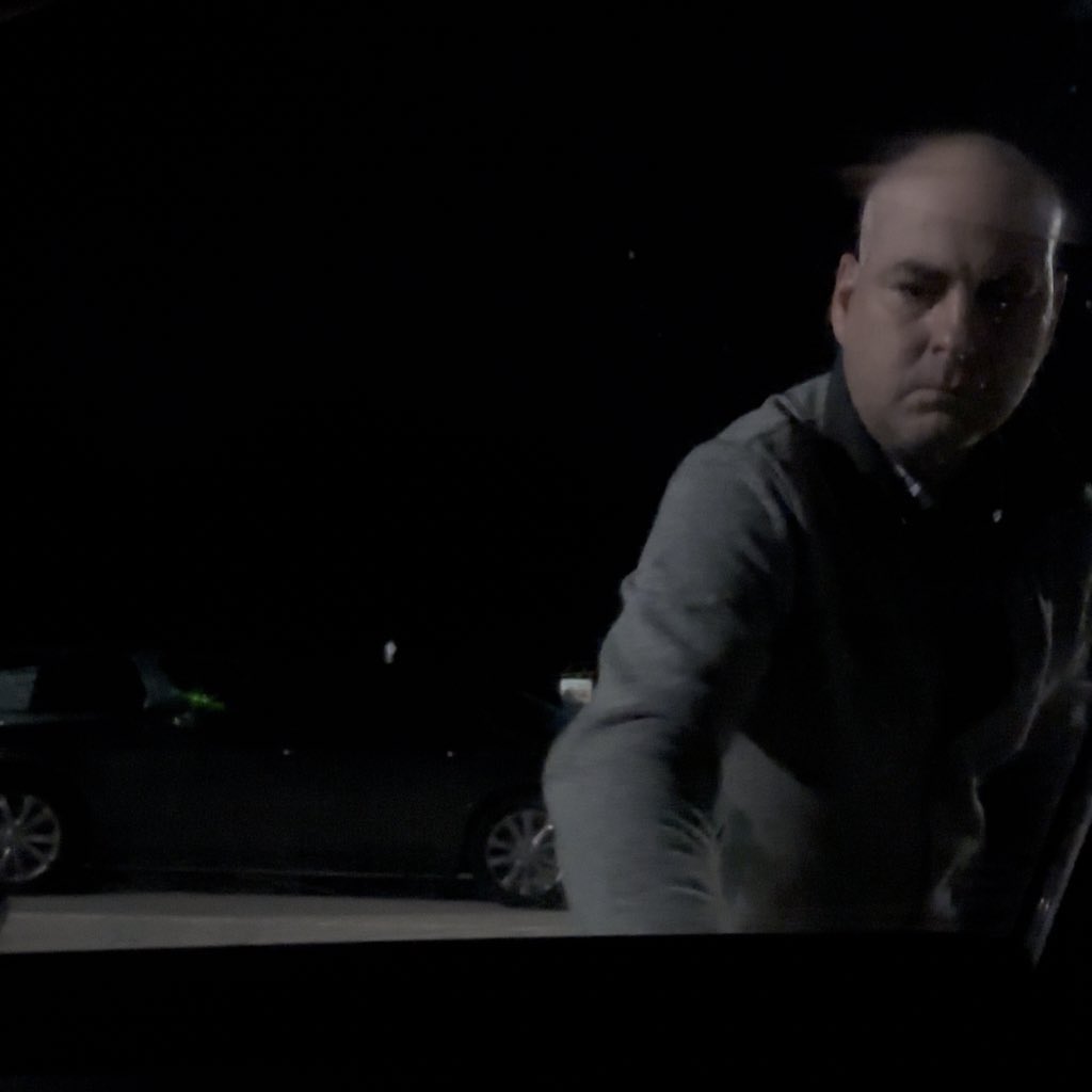 Terry The Handicapper tweet media