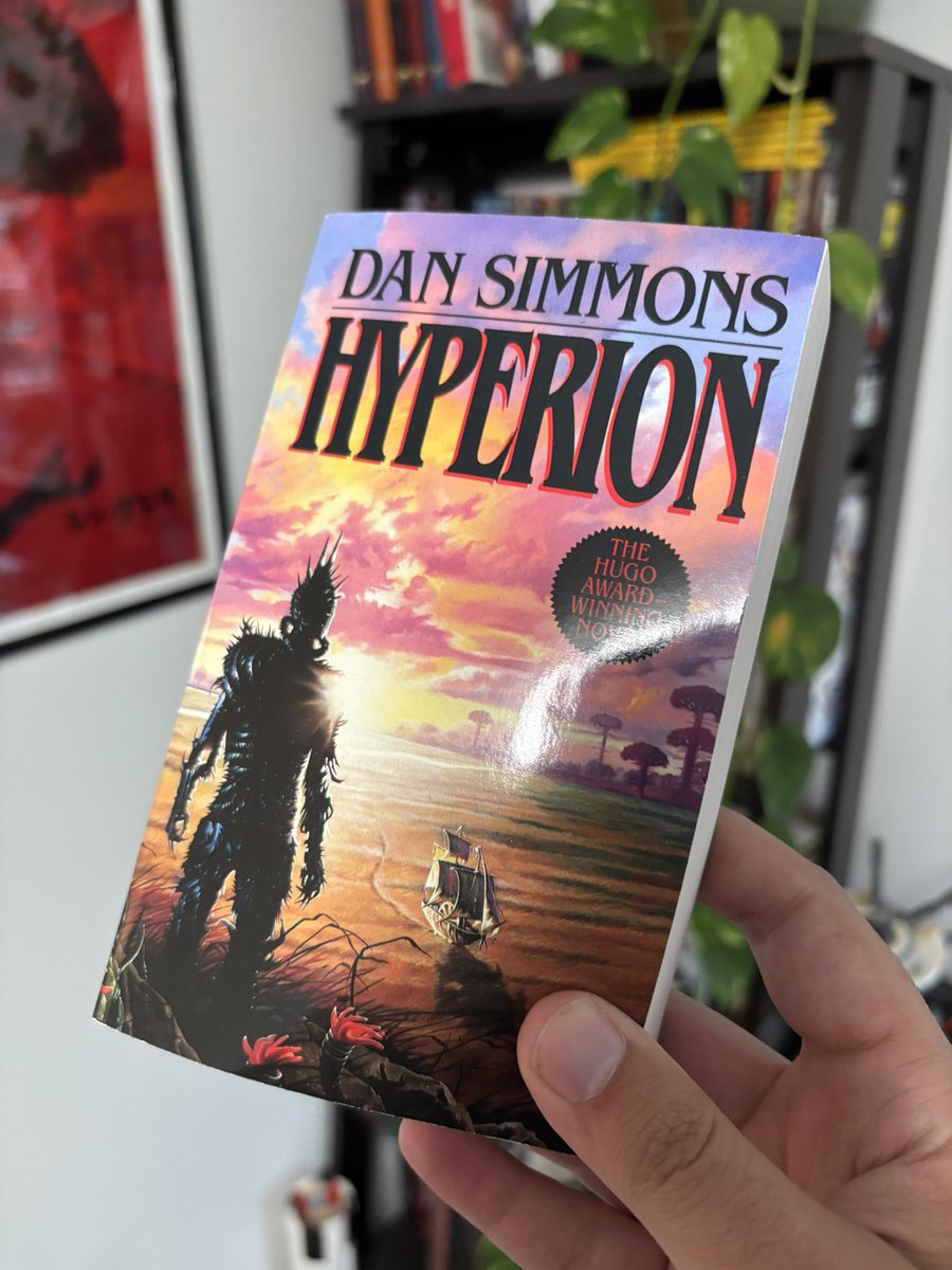 _jaketheriault's tweet image. Okay, diving in