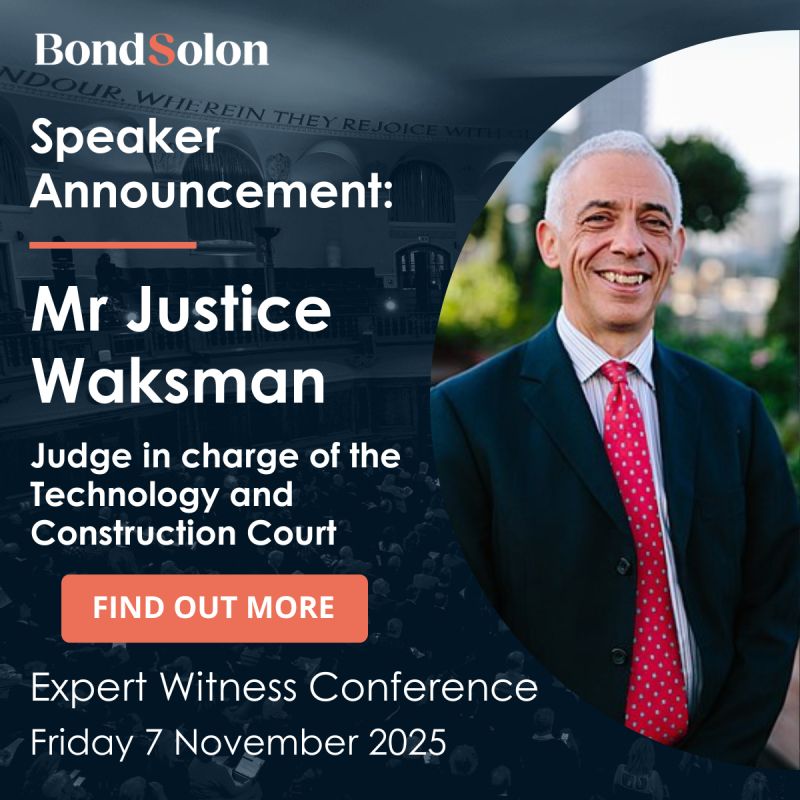 Bond Solon tweet media