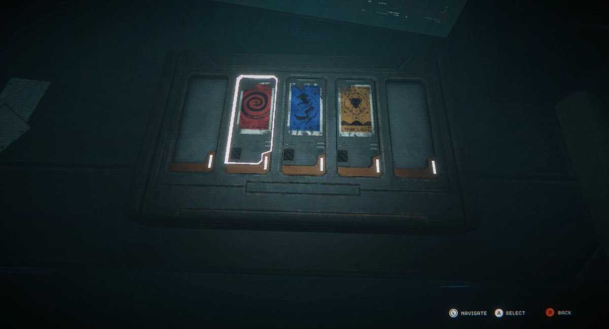 Recurrence tweet media