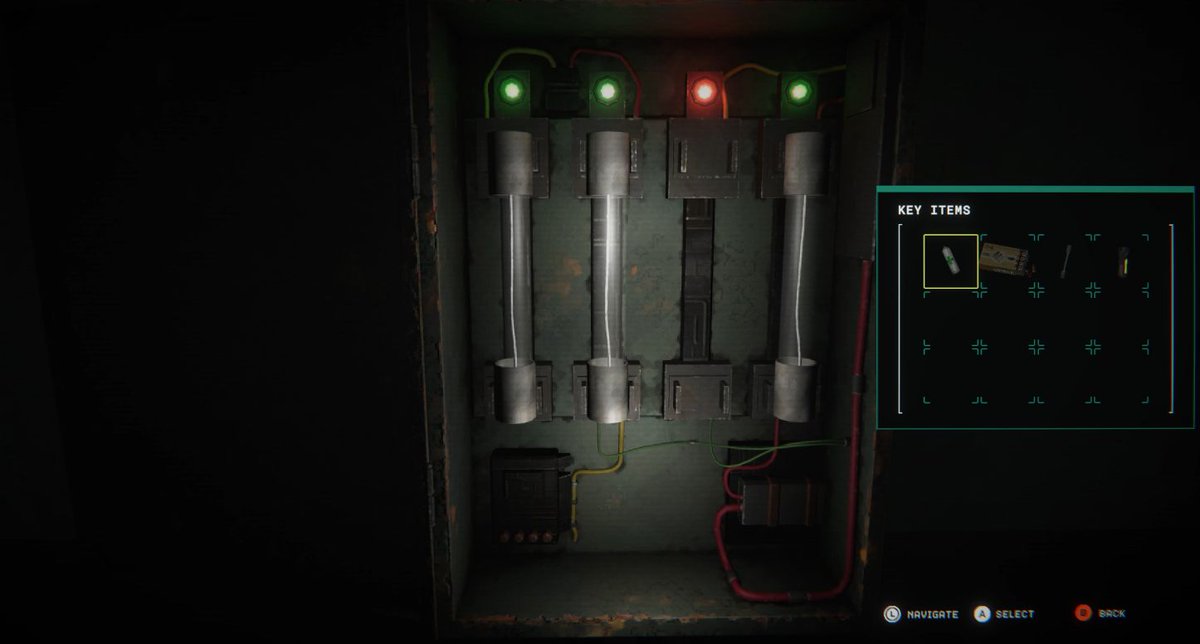 Recurrence tweet media