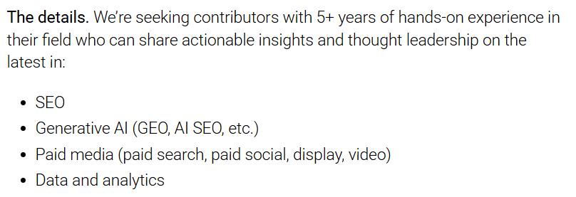 Gemma Brunson tweet media