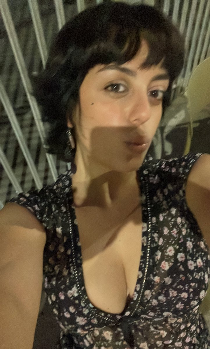 limerando1 tweet media