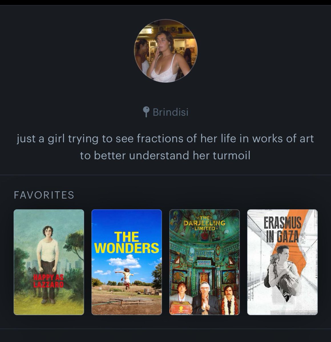 limerando1 tweet media