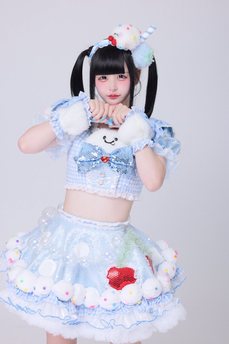 あまねページ あまね12/20洛信オンイベ on X