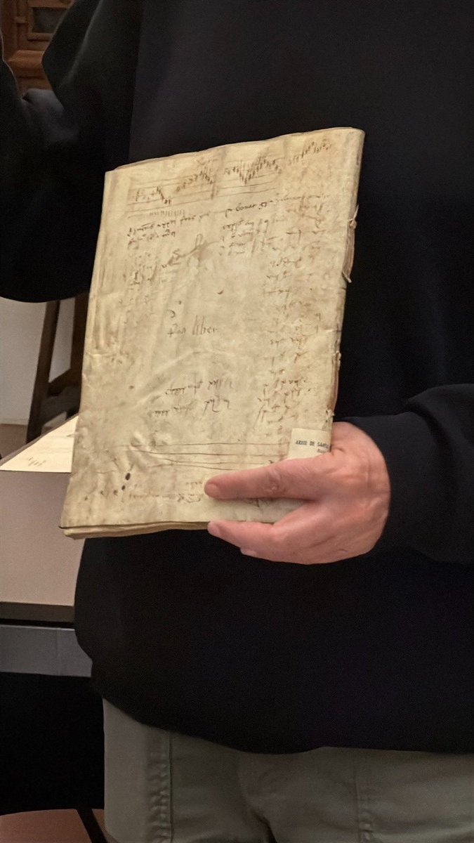 Església de Barcelona ⛪️ tweet media