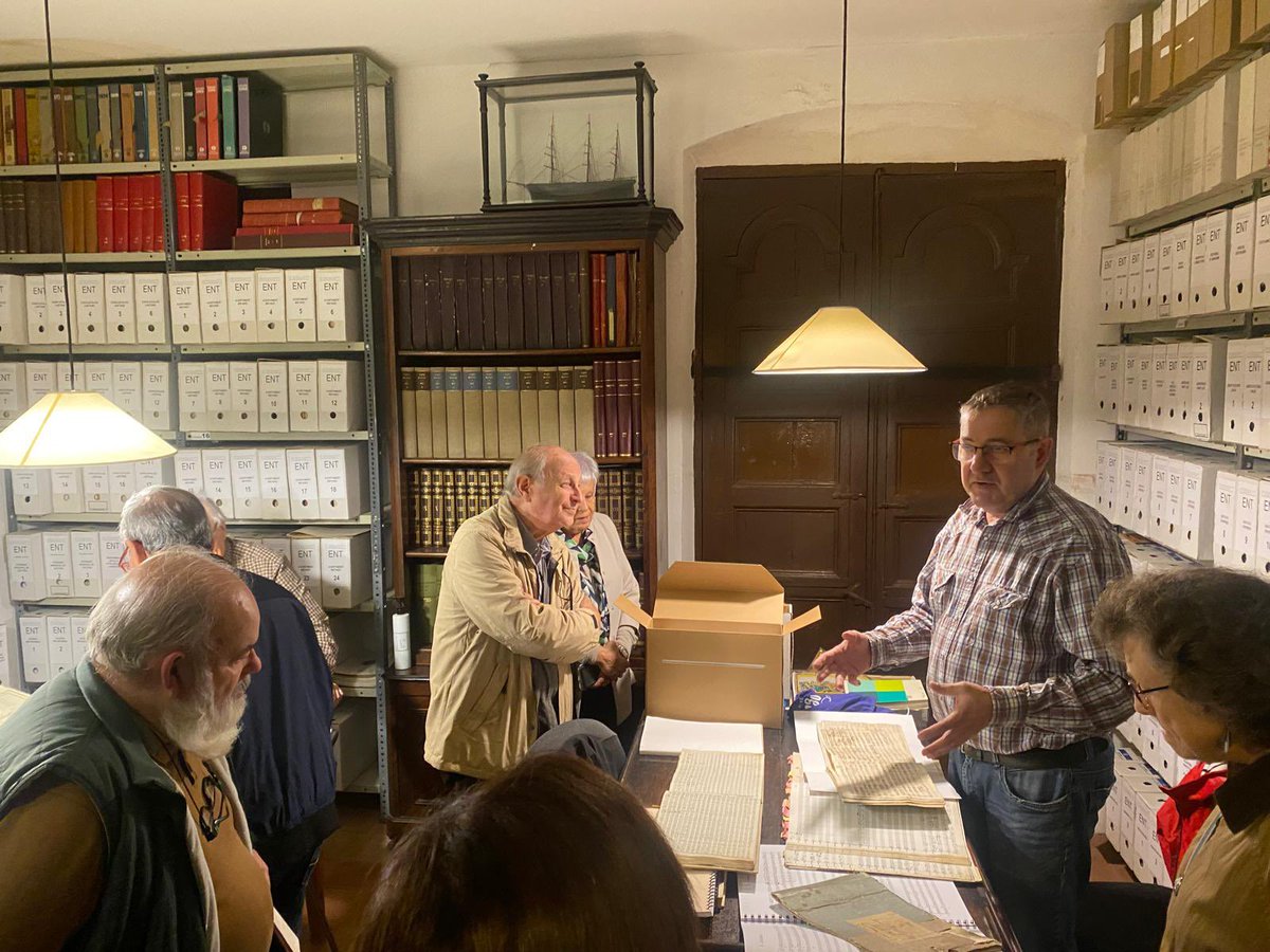 Església de Barcelona ⛪️ tweet media