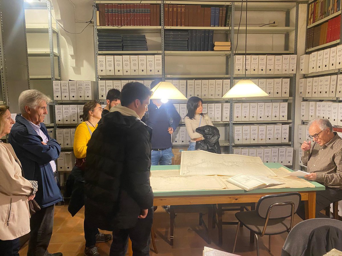 Església de Barcelona ⛪️ tweet media