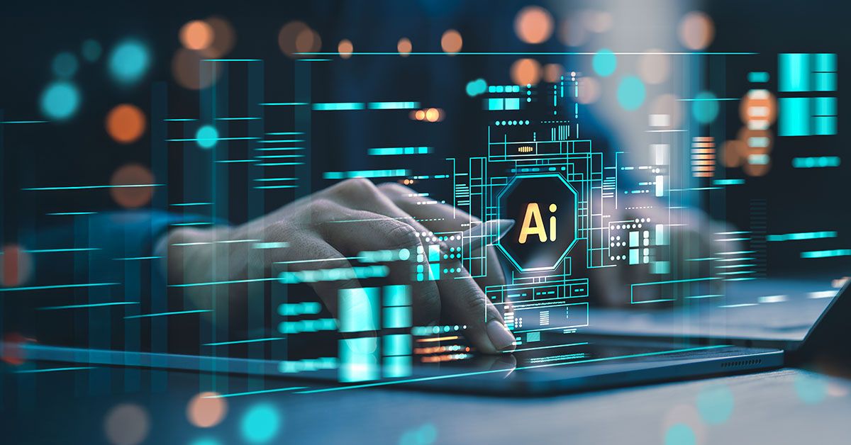 Do you know how to spot an AI-related scam? This article highlights common scams and how to avoid them.
livesocial.seismic.com/DhcC5 livesocial.seismic.com/tDGnRT