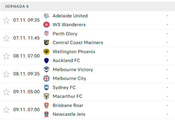 Dani Deudermont Glez tweet media