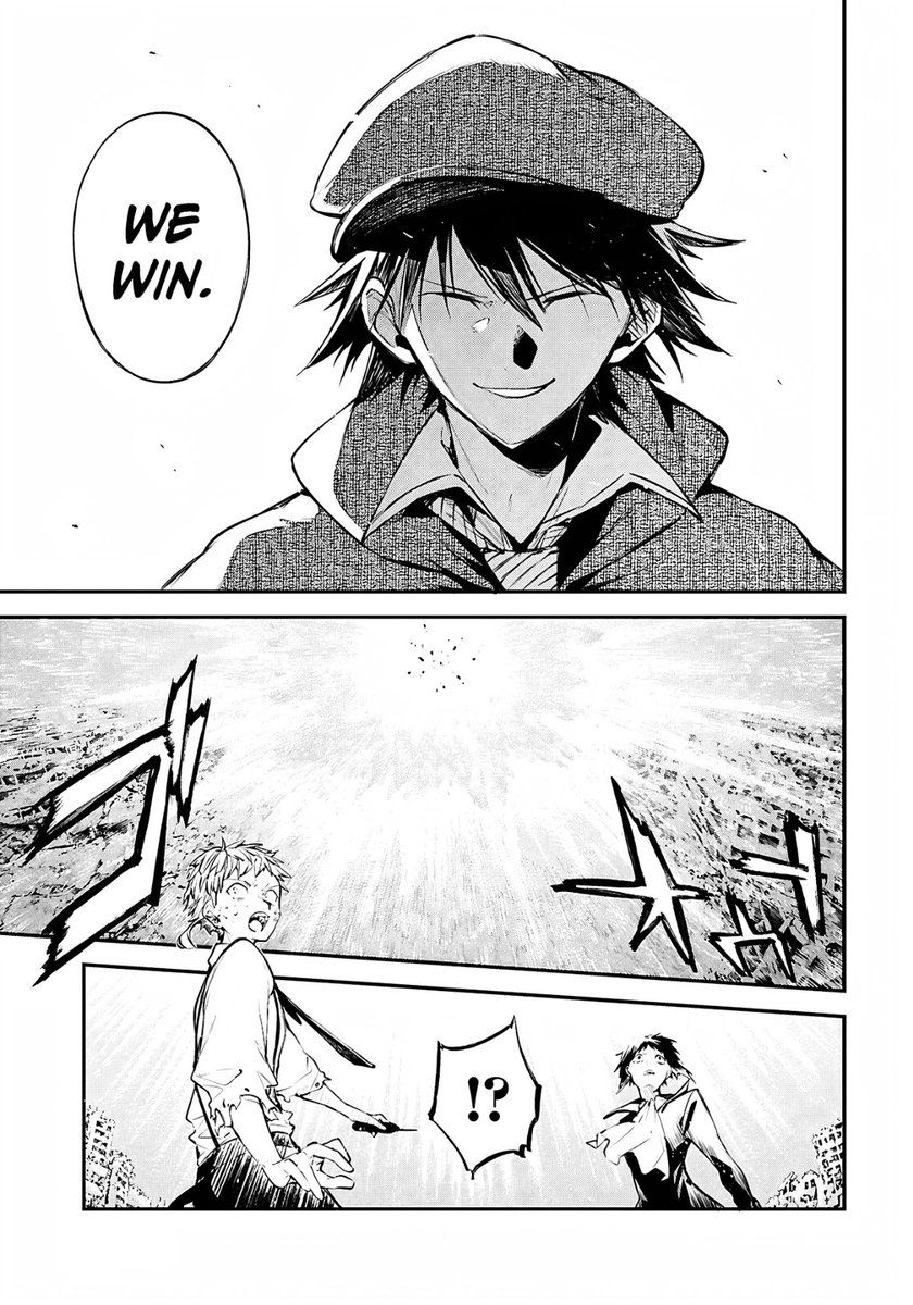 margie ⭑ tweet media