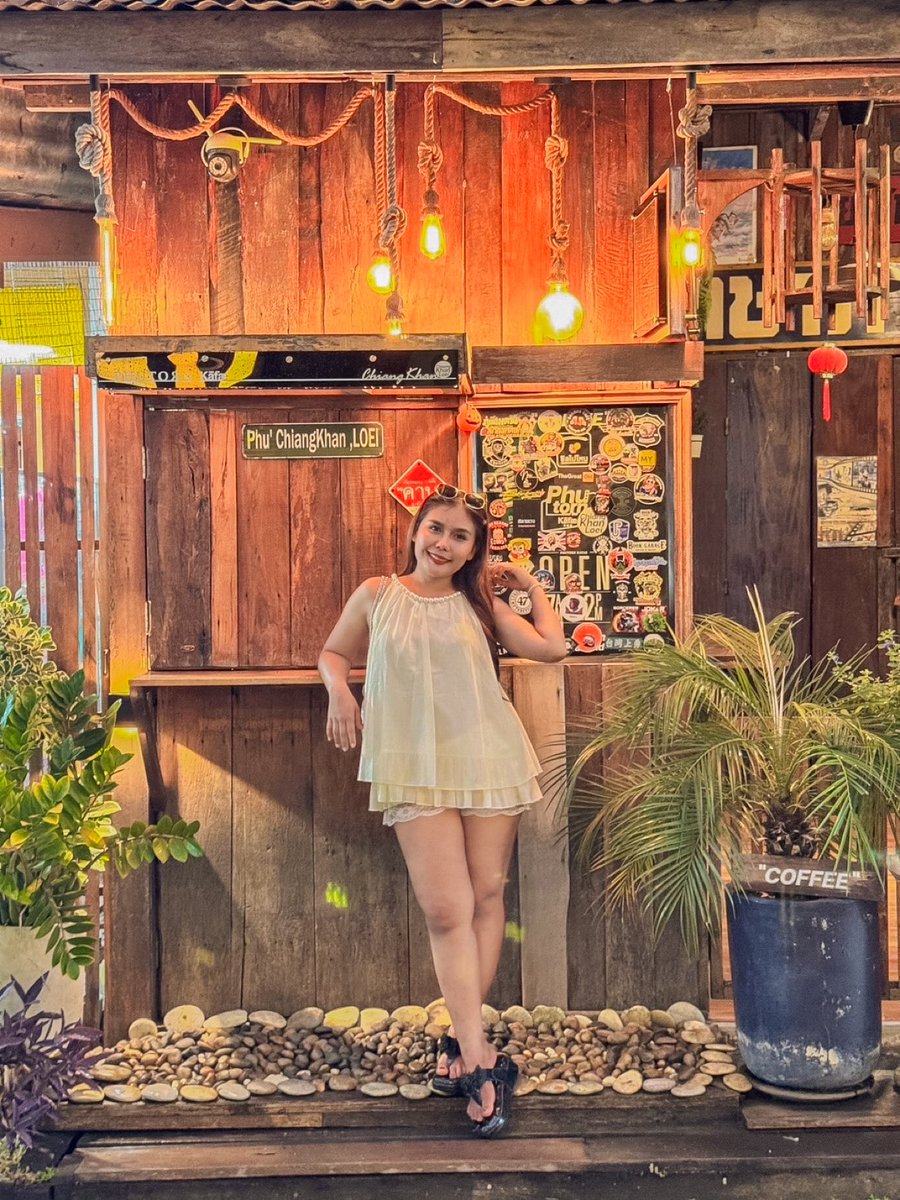 ประสาทแดก 🌸 tweet media