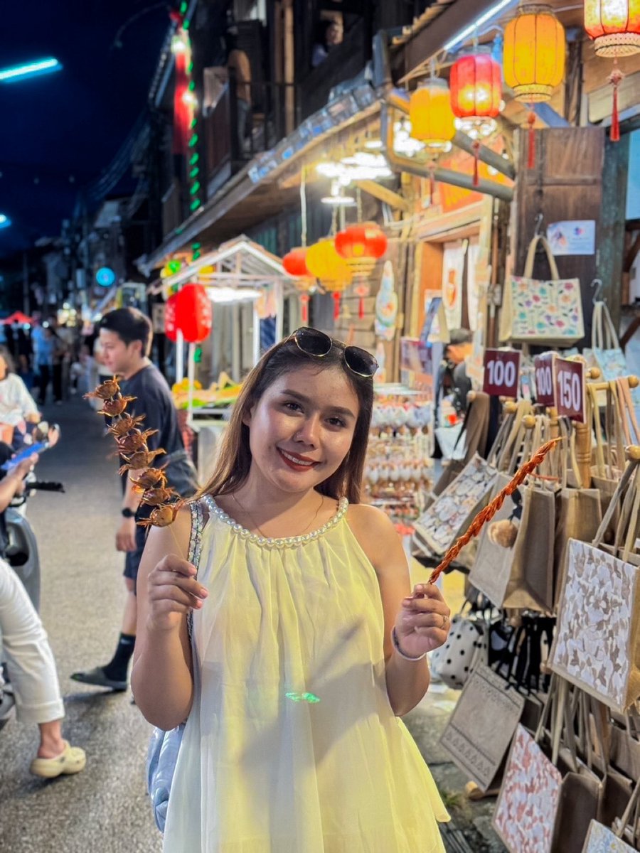 ประสาทแดก 🌸 tweet media