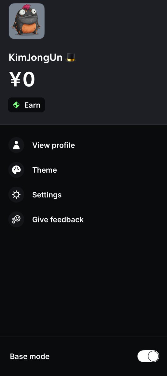 SaranCH ♣️ tweet media