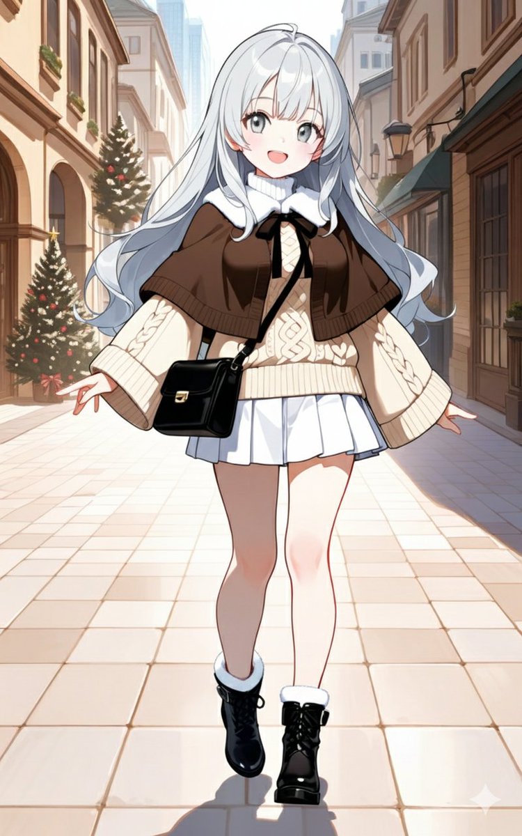 ヨッチー (@ym311) / Posts / X