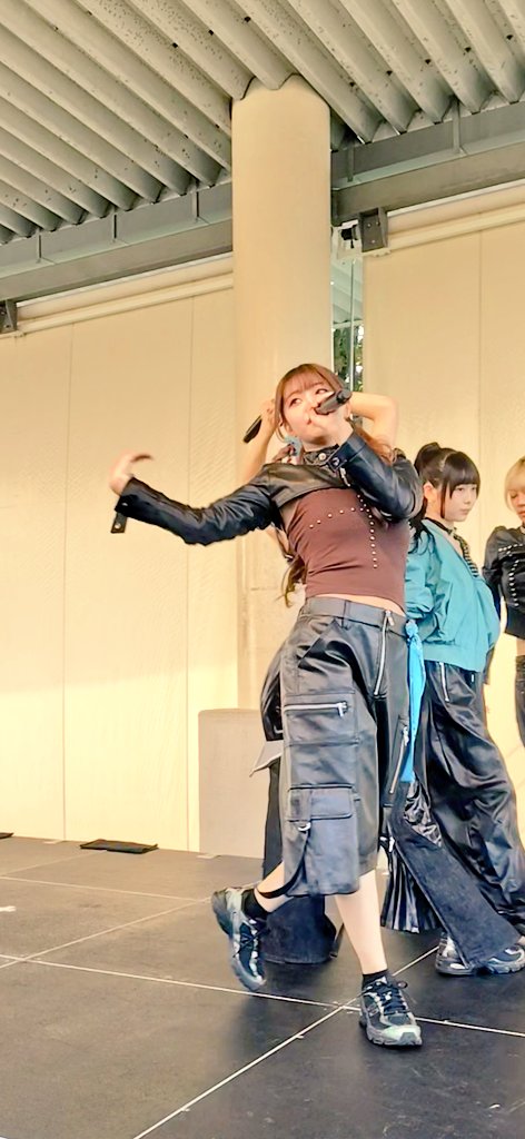 Moyunsee's tweet photo. ❁.*・゚アリオ橋本リリイベ 11/3 ゚・*.❁
︎✧ #TOPITALL ︎✧
『 𝑰'𝒎 𝒘𝒉𝒆𝒓𝒆 𝑰'𝒎 𝒎𝒆𝒂𝒏𝒕 𝒕𝒐 𝒃𝒆 』
#ELSEE #Wondrous #AKARI https://t.co/cf9hogM9r7