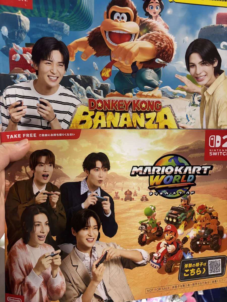 あーちゃん🌸 on X