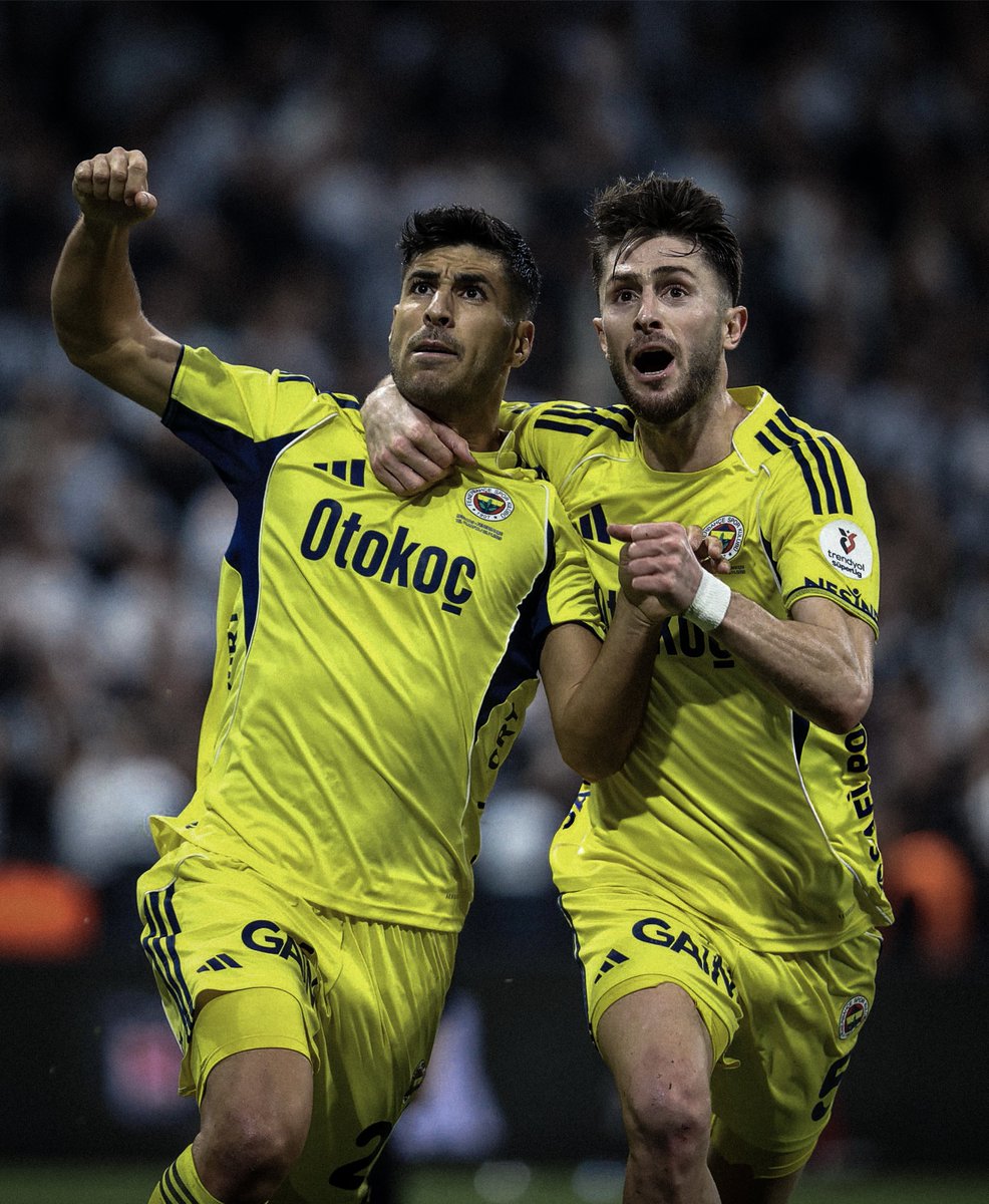 fener aesthetics (@feneraesthetics) on Twitter photo 