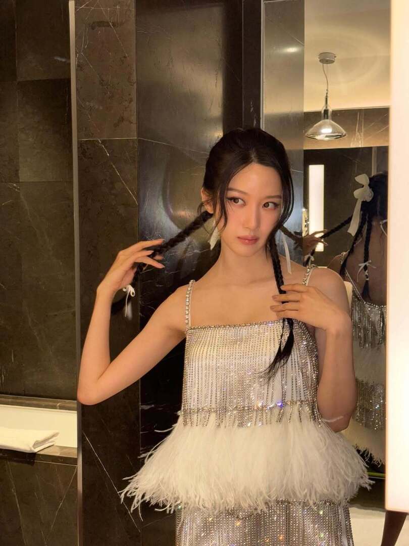 SEND MFS BACA LINK YA GES!! tweet media