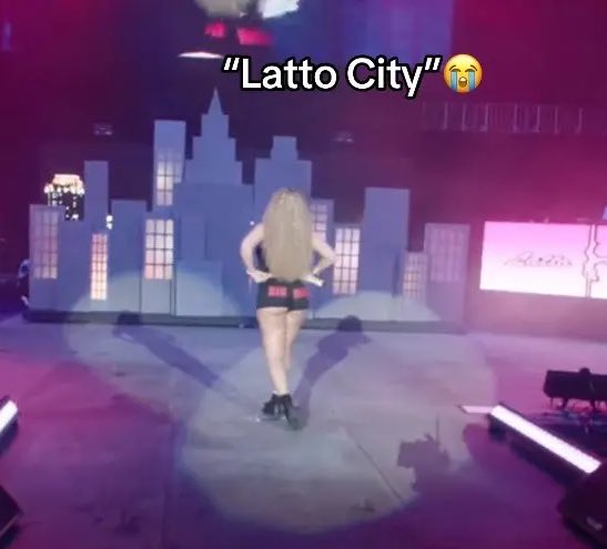 RamatVictory's tweet image. Y&apos;all remember?😭😭😭😭