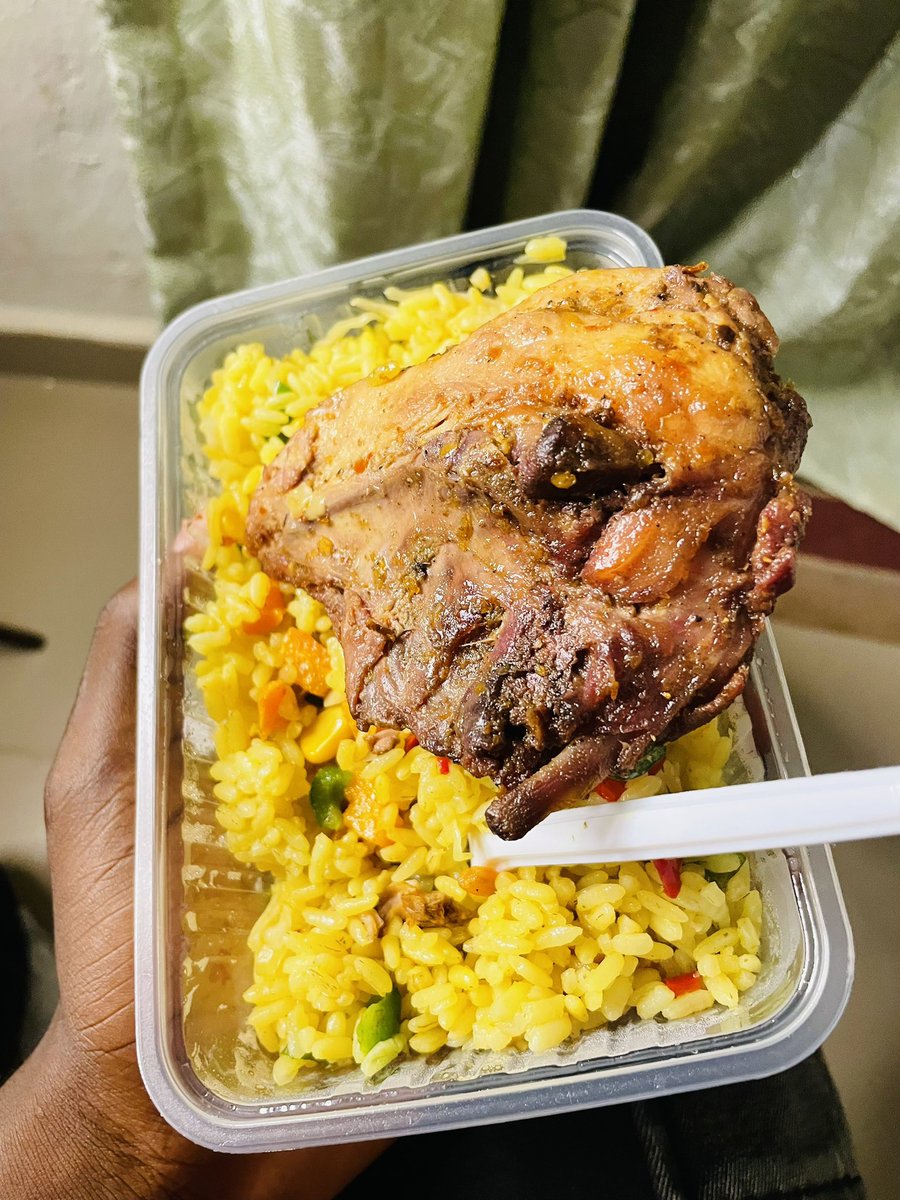 Touch grass and pivot to <a href="/multibank_io/">MultiBank.io</a> 

Most exchanges show proof but hide liabilities multibank is different regulated transparent and fully auditable.